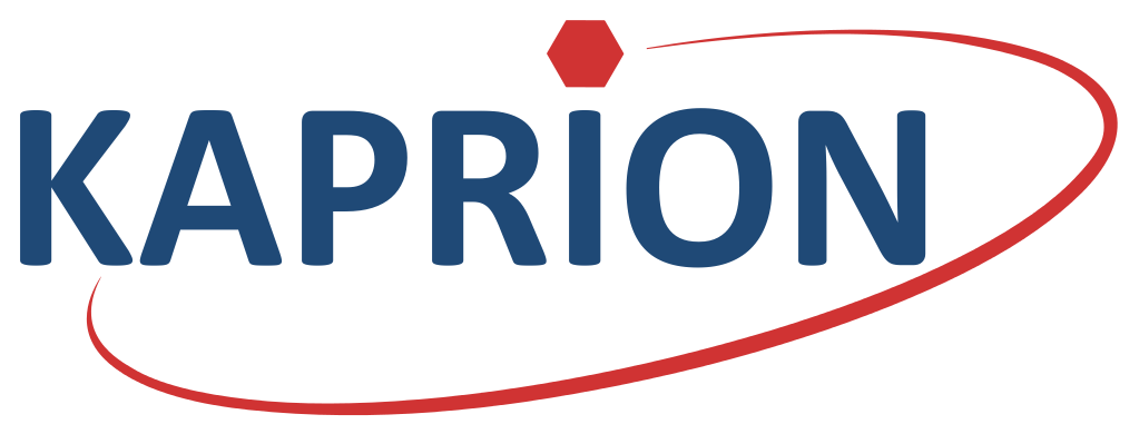 KAPRION Technologies GmbH